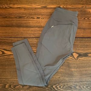 Athleta leggings